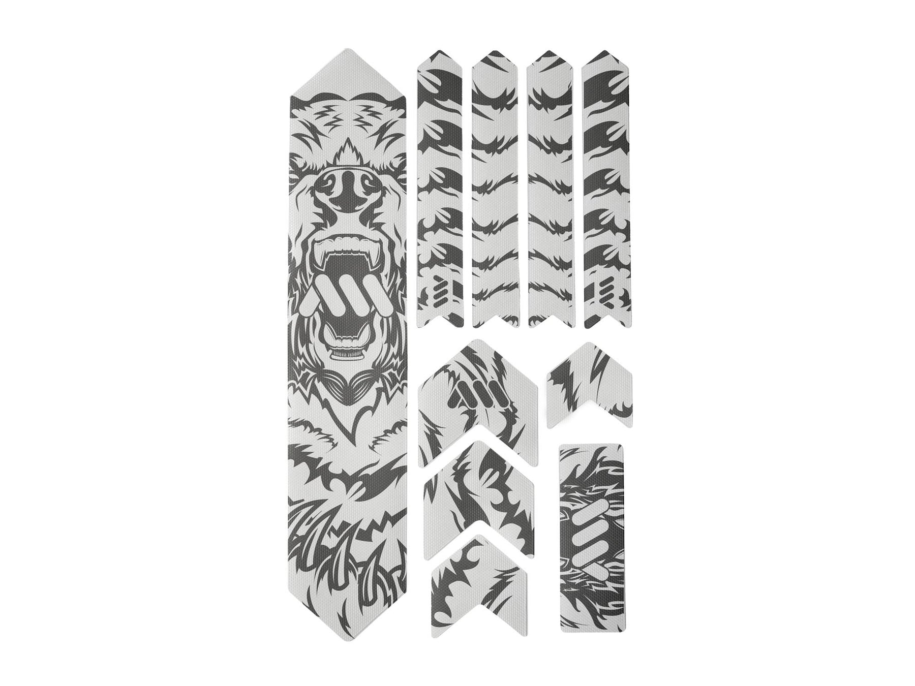 AMS_Frame_Guard_EXTRA_BEAR_-_NO_PACK_-_xweb_1800x1350